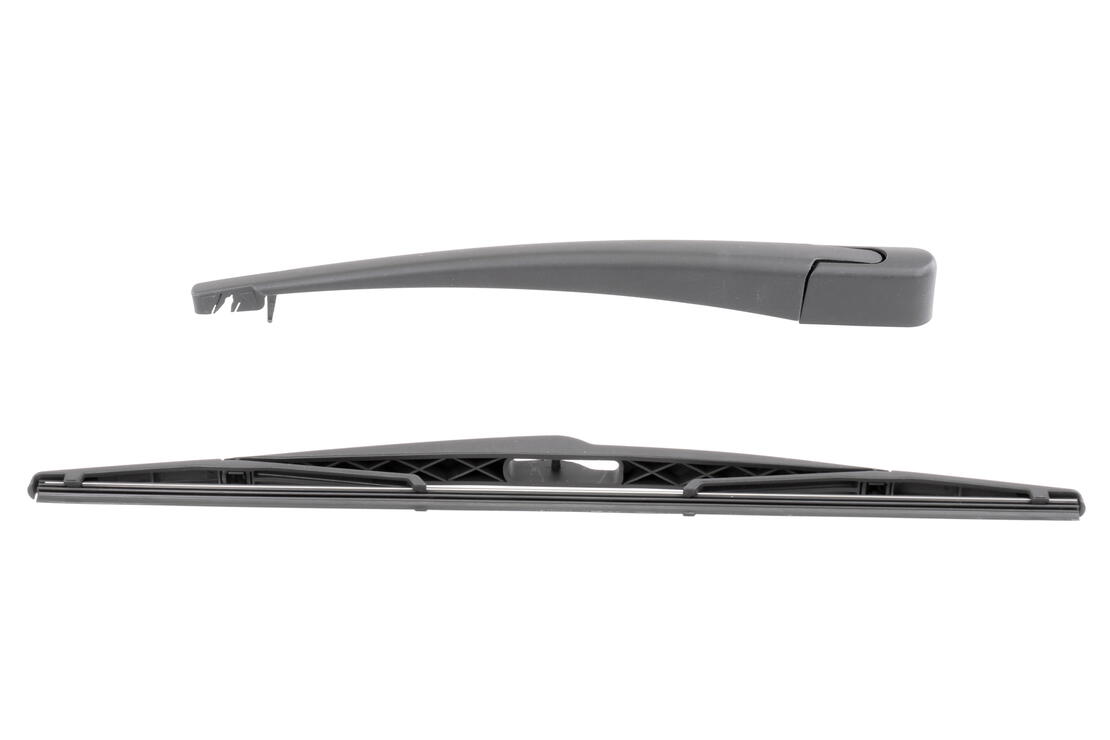 Wiper Arm, window cleaning - 95B9039-OYO Oyodo